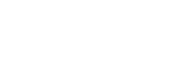 Küti-Uuetoa talu